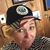 Tomi Kae Hare Langenheim's profile image