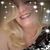 Kimberly Plumhoff Ortiz's profile image