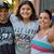 Norma Jean Garza's profile image