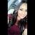 Veronica Rodriguez-Fierro's profile image
