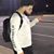 Moody Elshrif's profile image