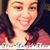 Jasmine Delgado's profile image
