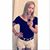 Janeth Gorosave Carrillo's profile image