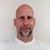 Don Pellegrino's profile image
