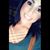 Christine Holliday's profile image