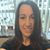 Charlene Dion Chadbourne's profile image