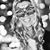 Ana Karla Barros's profile image