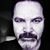 Dave Scott's profile image