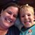 Kara Wilt Heiselmeyer's profile image