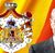 Nicolae Adrian Robanescu's profile image