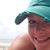 Mindy Clark's profile image