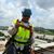 Humberto Guerra's profile image
