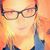 Robin Ann Tolley's profile image