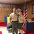 William Messick's profile image
