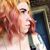 Tina Grace DeSeta's profile image