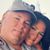 Robyn Lusignan Newburn's profile image