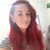 Arianna Gilbertie's profile image