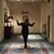 Kathy Lutz's profile image