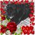 Tom Treece's profile image
