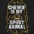 Connie Cerevisaphile's profile image
