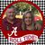 Kristi Weathers Mitchell's profile image