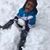 Pam Coley's profile image
