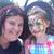 Nicole Schlack's profile image