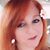 Kelly Marshall's profile image