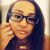 Jacqueline Benavente Whitener's profile image