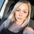 Brittany Fearrington's profile image