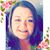 Donita Welch's profile image