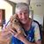Kathleen Chaput's profile image