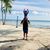 Jason Pawelk's profile image