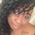Rachael Marie Wiltz's profile image