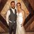 Ashleigh Steinberg's profile image