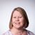 Lynne Gage's profile image