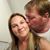 Jodi Krause's profile image