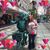 Nancy Christensen Hairald's profile image