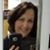 Janet Prather's profile image