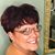 Teddi Cromling's profile image