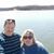 Marilyn Martin's profile image