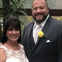 Amy Hall's profile image