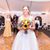 Allison Gay's profile image