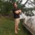 Tim Bloom's profile image