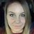 Rayna Lynn's profile image
