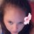 Amy Ann Dunaway's profile image