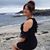 Erin Kathleen Boyes's profile image