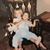 Deb Roth Miller's profile image