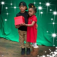 Brandi Thorpe's profile image