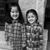Alicia Luna's profile image